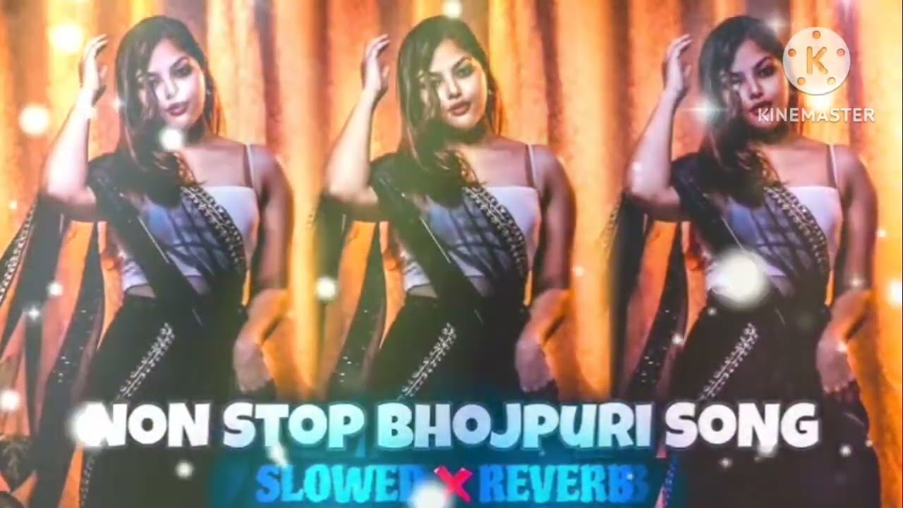 🥀🎶NON 🥀STOP DJ 🎵BHOJPURI MIX SONGS MOST🎶 VIRAL HindiRomanticSongs 🎶🥰#LoveSongsHindi#RomanticBoll🎵DJ 