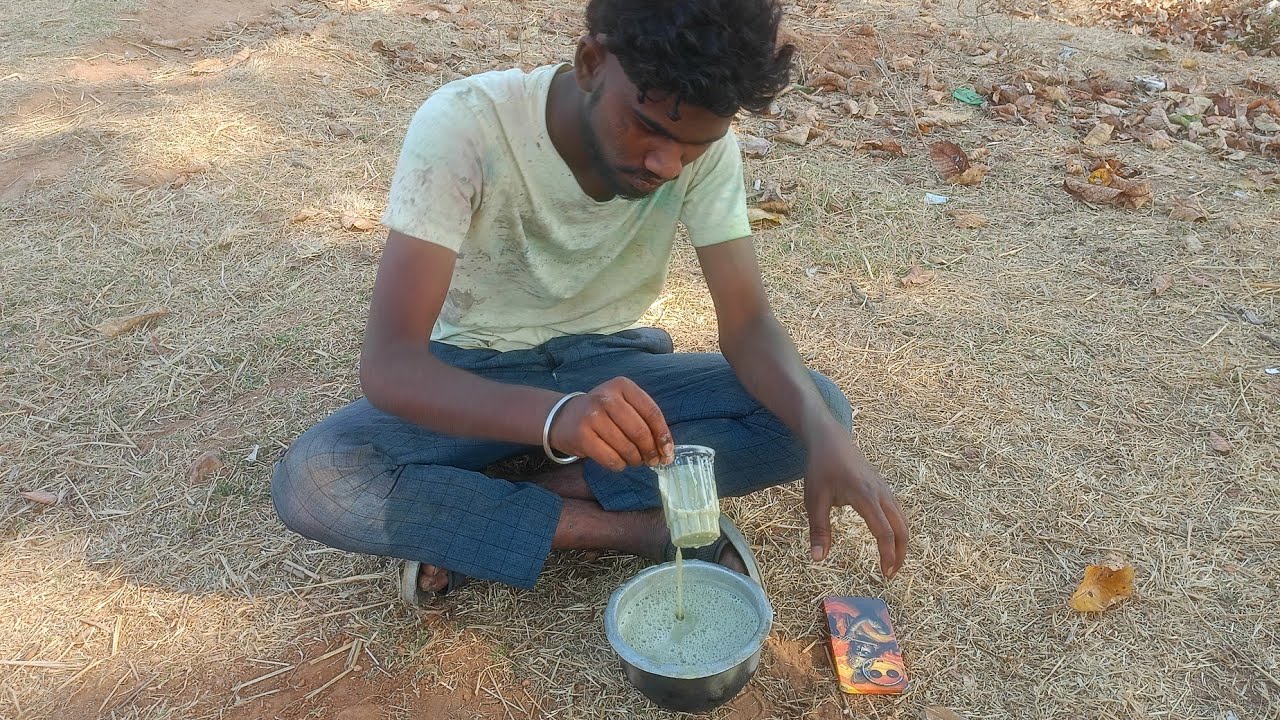 Holi main dost sab ke sath bhang pi ke ☘️||Daily vlogs 