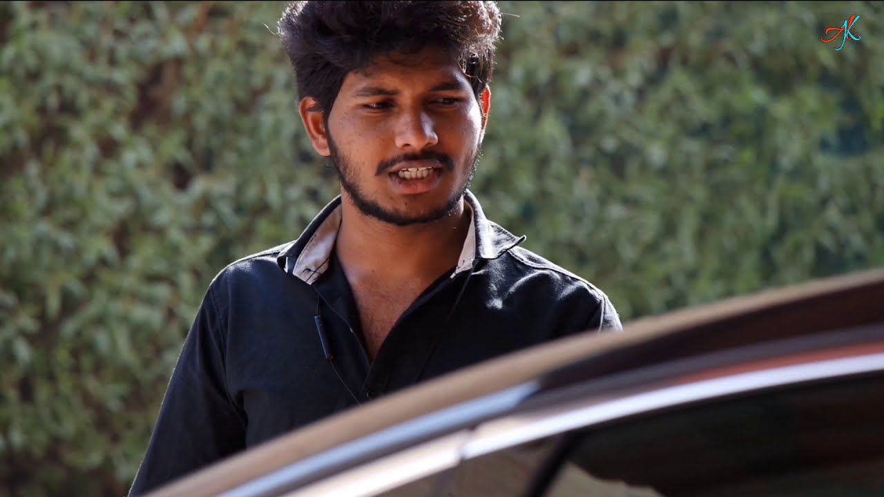 కువైట్ లొ నేను డ్రైవ్ చేసే car|| logs || కువైట్ లో car గెర్స్ ఎలా ఉంటాయో చూడండి |||mycar||తెలుగు||Ak
