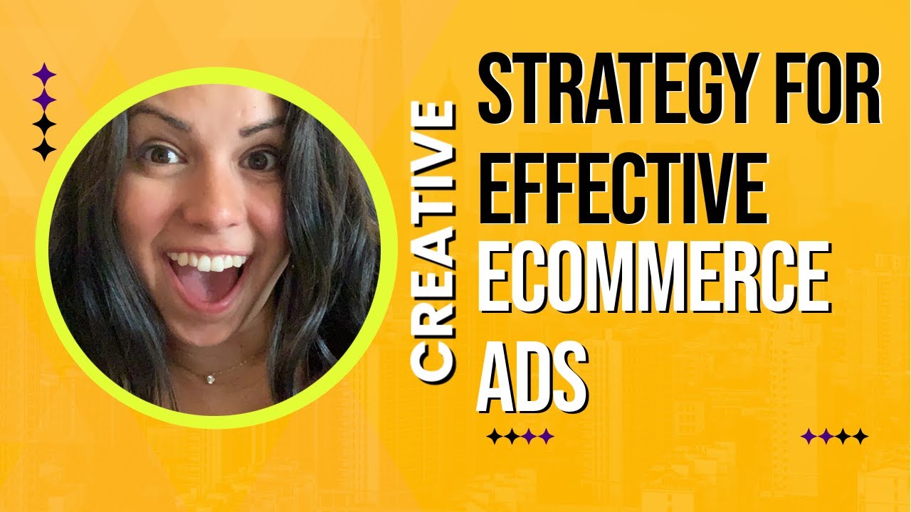 Master Emotional Triggers: Transform Paid Ads into Compelling Stories with Sarah Levinger (Ep. 68)