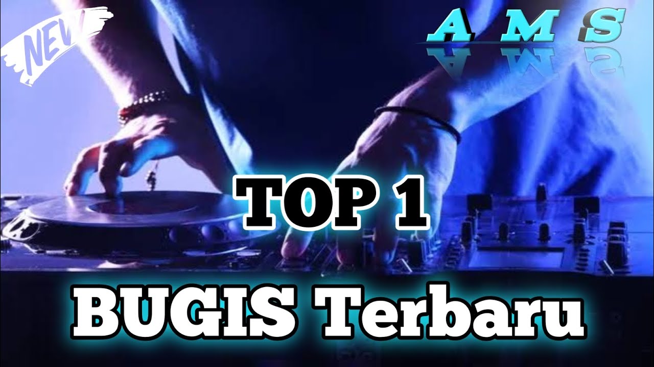 TOP 1 BUGIS REMIX TERBARU 🌴 RANI DEPOK SOUND SYSTEAM