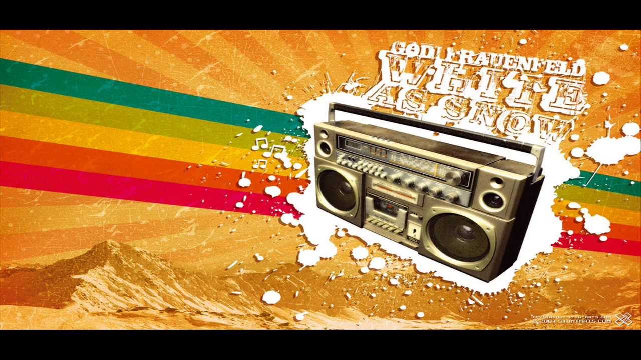 The Soundlovers - Abracadabra (DJ Young RmX)
