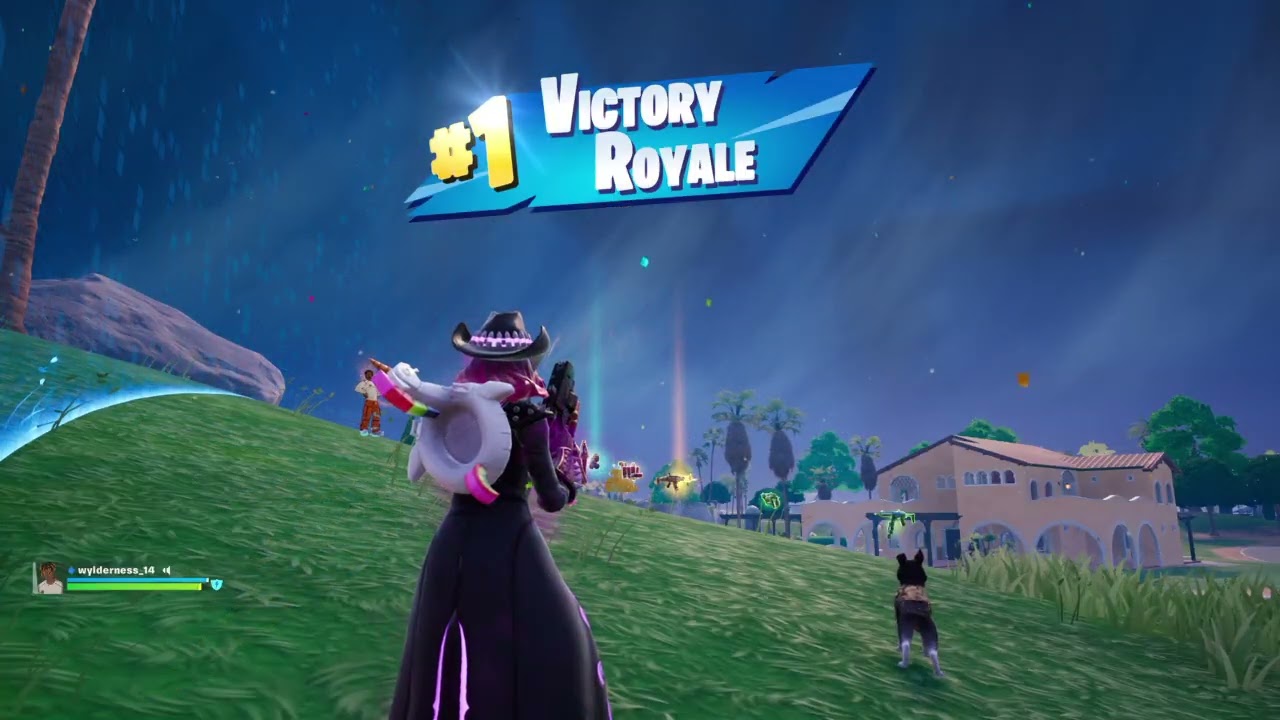 Fortnite_20260301003644