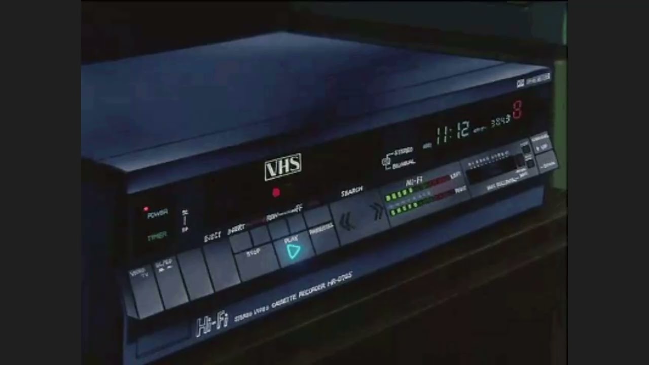 holy moly - h&m radio【 slowed + reverb 】