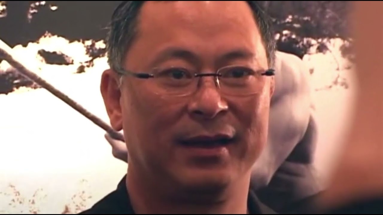 【中字】【纪录片】【2010】杜sir有种！