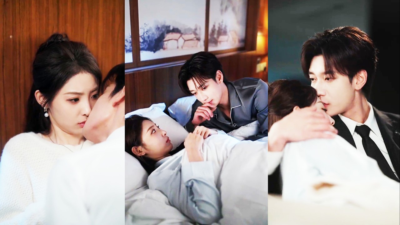 Forced to replace my sister on a blind date, I never expected the CEO to fall for me and spoil me!