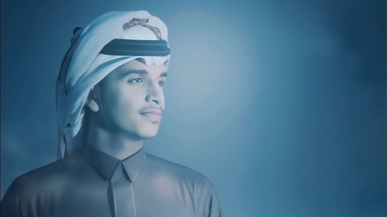 يسري البارق  | ابو خالد المشعبي | عبدالله المشعبي | حصري 2024