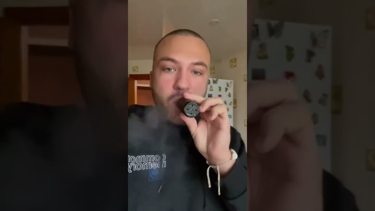 Storm x#рекомендации #vape #рек
