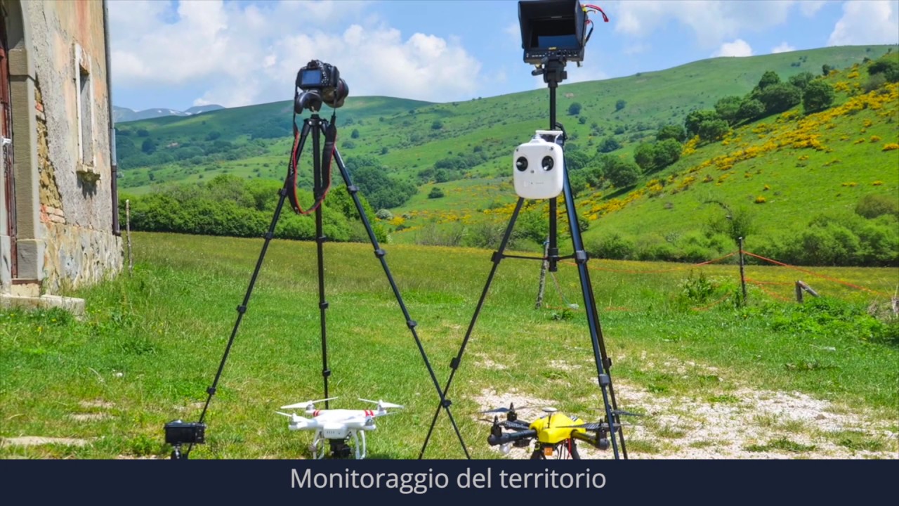 Alto Valore -  Service