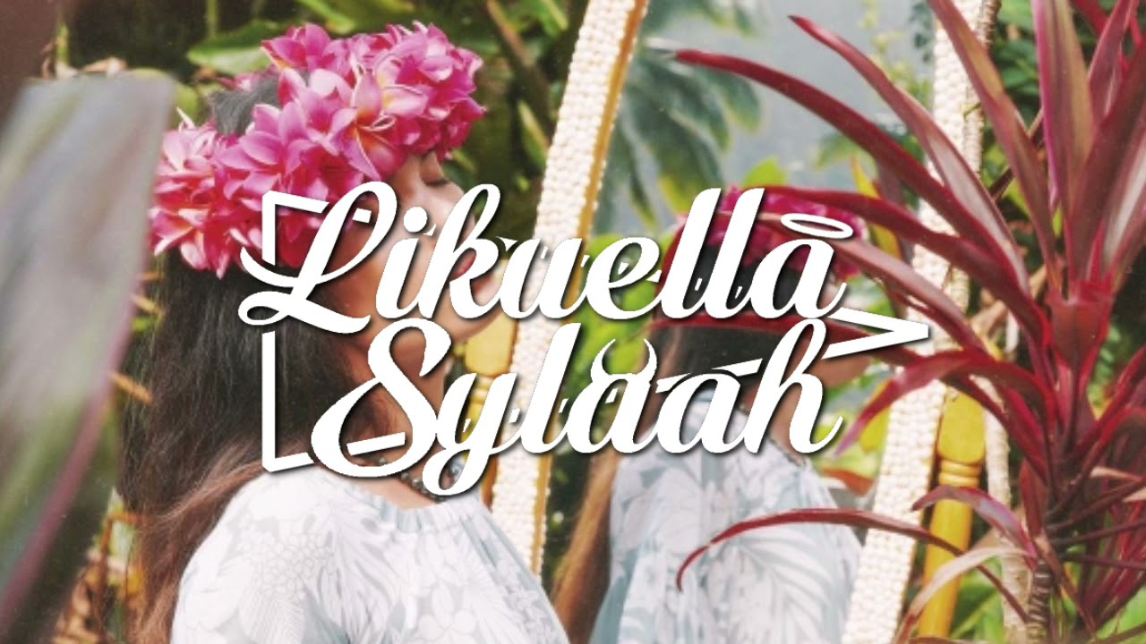 Goulam - Only One (CHRISKA Zouk Remix)