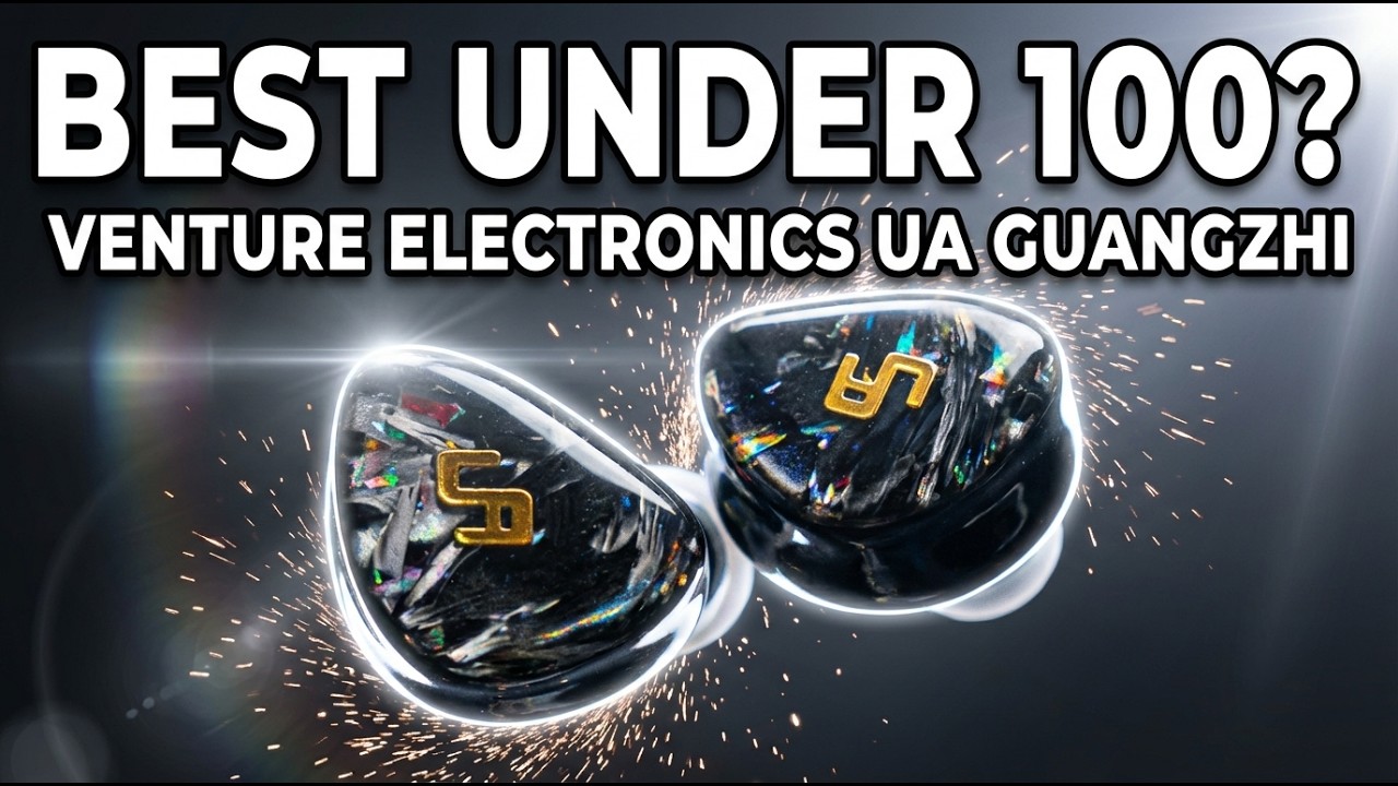 Venture Electronics UA Guangzhi