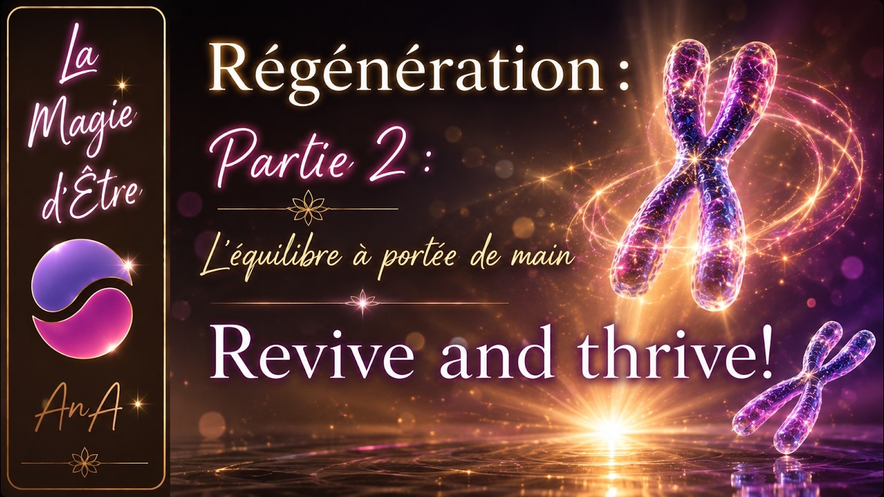 Partie 2 : Biophysique du 