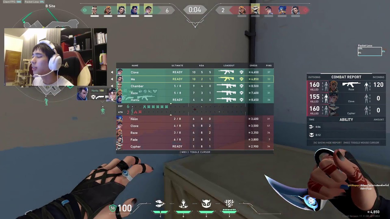 twitch+youtube