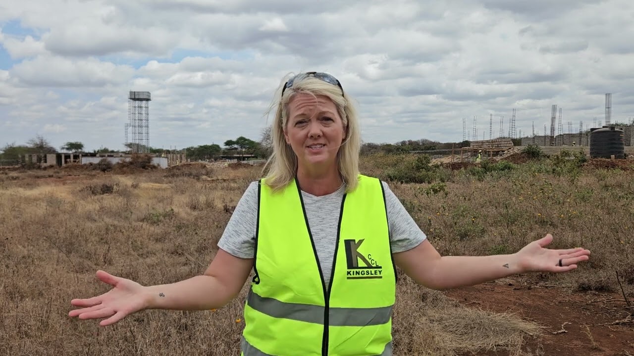 Change the World from the Inside Out - End of Year 2025