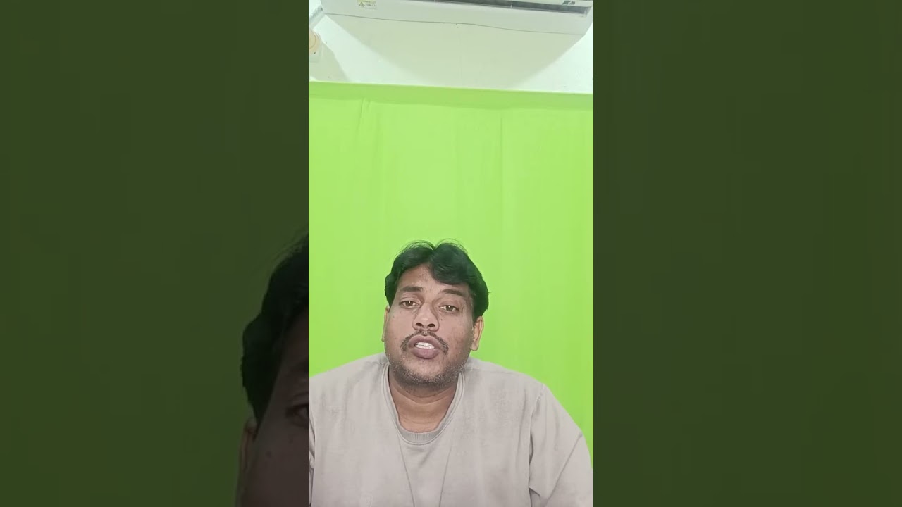 Copy ofTET 120+ MARKS TARGET TOP 10 SUCCESSFULL PREPARATION TIPS BY DIRECTOR KCS SIR TODAY LIVE AT