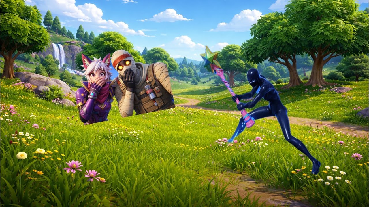 Top 1 solo vs duo non comblé 