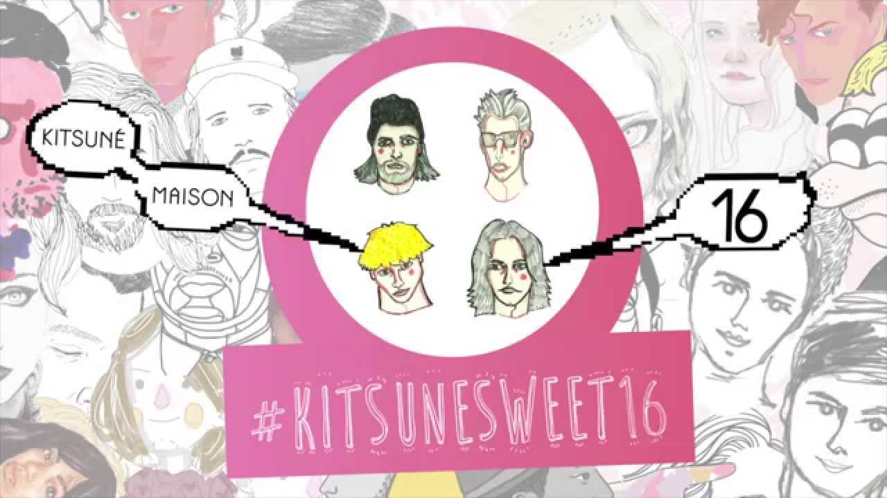 JAWS - Think Too Much, Feel Too Little