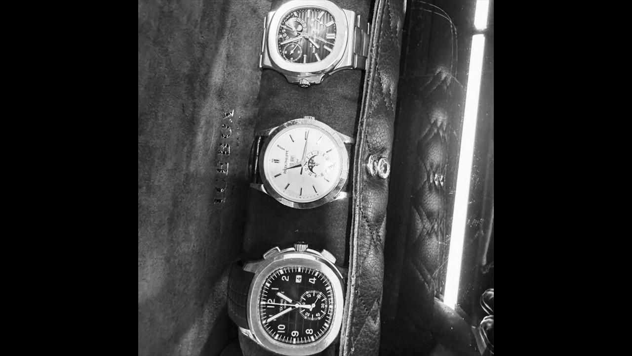 [FREE] Southside x Future Type Beat - 