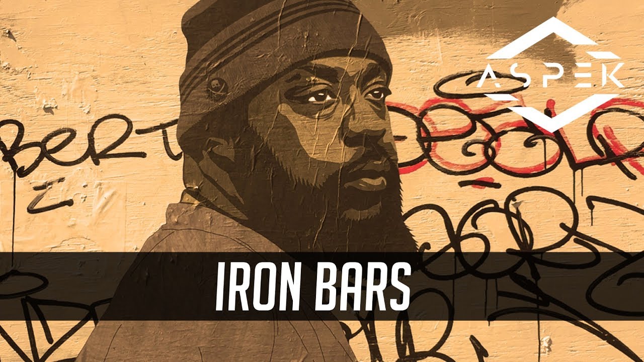 Sean Price Instrumental 