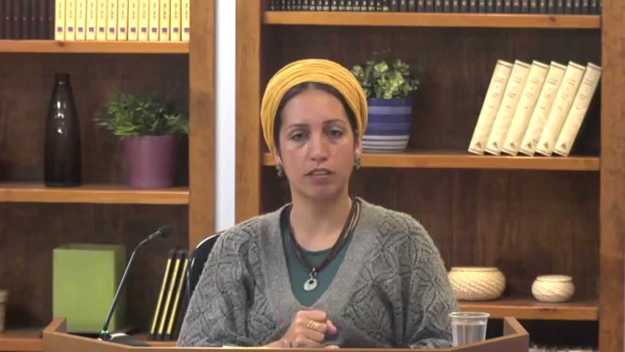 אז למה בכלל להתחתן? | מיכל וולשטיין