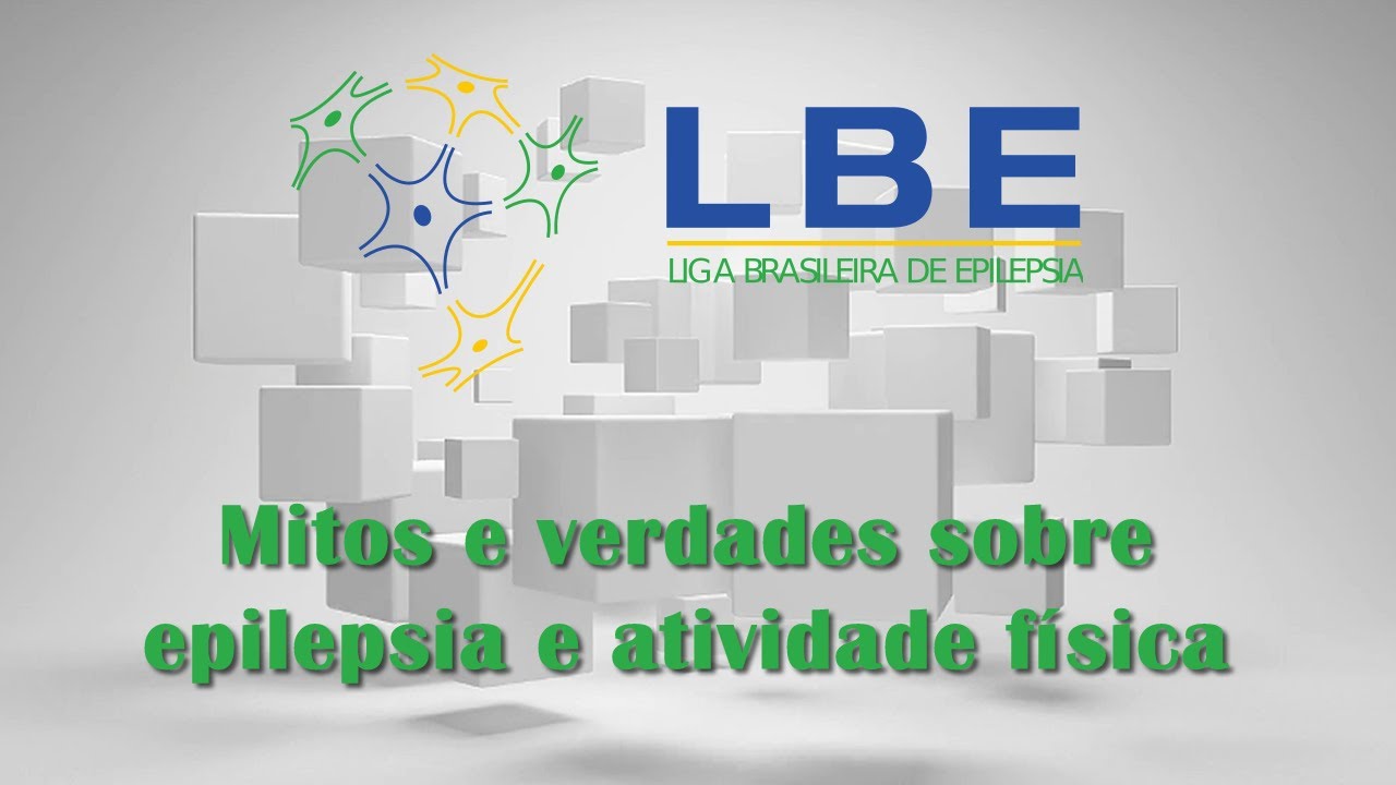 Mitos e verdades sobre epilepsia e atividade física