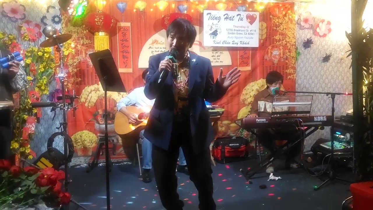 02/12/26 :  NHẬT KÝ HAI ĐỨA MÌNH  :  TUẤN VIỆT 