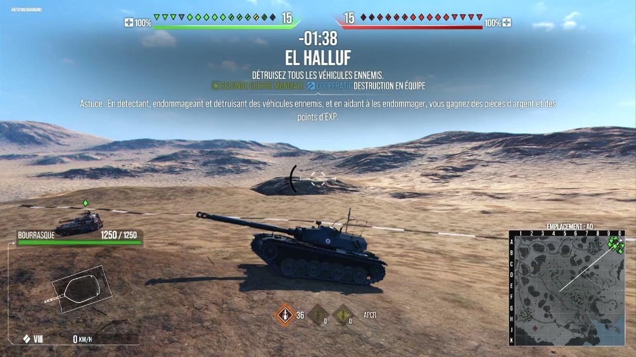 World of Tanks_20260128160032
