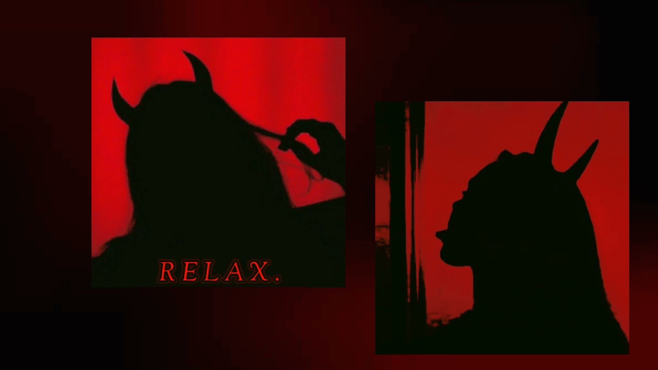 David Guetta - Hey Mama ( slowed + Reverb )