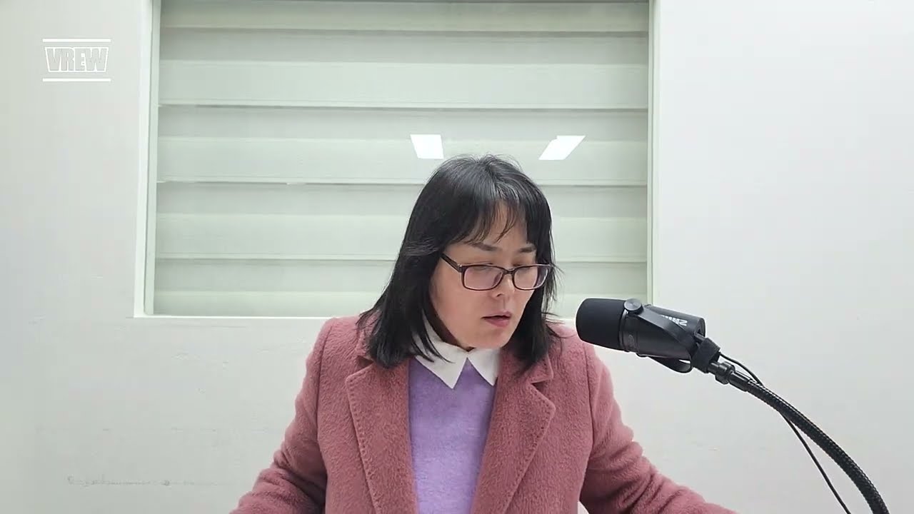 #3.  성막의 금촛대: 유일하게 빛이 나오는 곳.  성경을 일깨워주시는 분