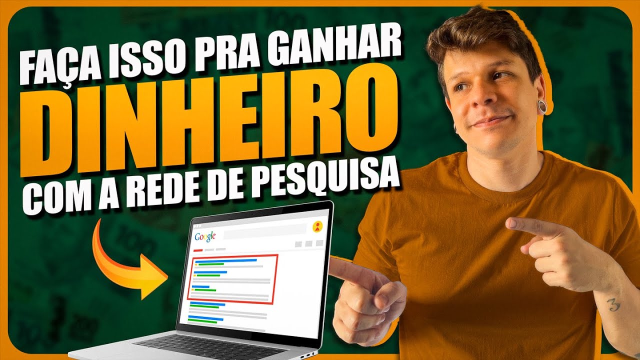 Como Vender Mais com Campanhas de Pesquisa no Google