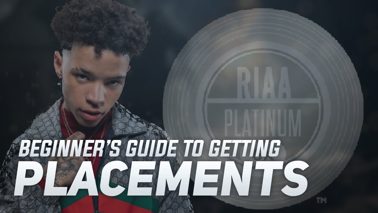 Beginner's guide to getting placements (5 things that worked for me) | Joey Iny