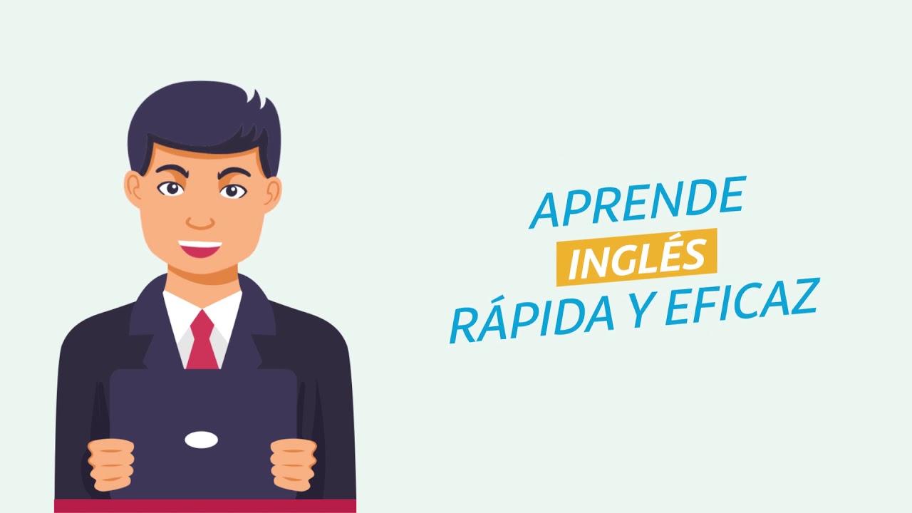 Somos Conversa - Language School by Tecsup
