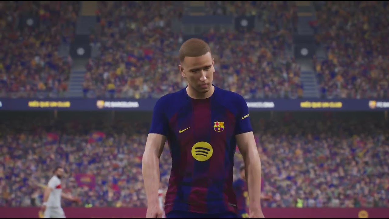 eFootball_20260208111332