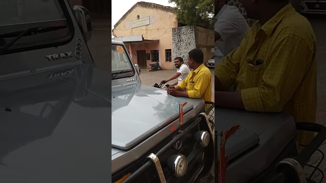 आई साहेब 0094