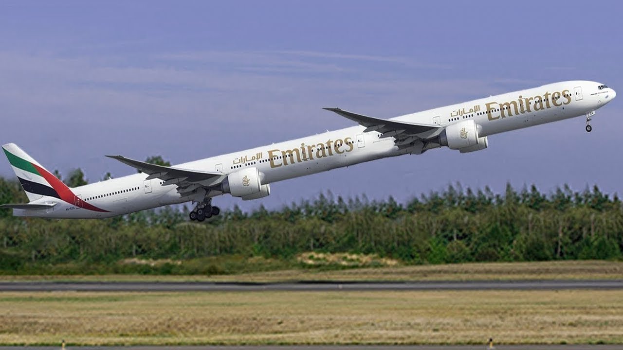 10 Longest Aircraft In The World!! বিশ্বের সবচেয়ে লম্বা ১০টি বিমান