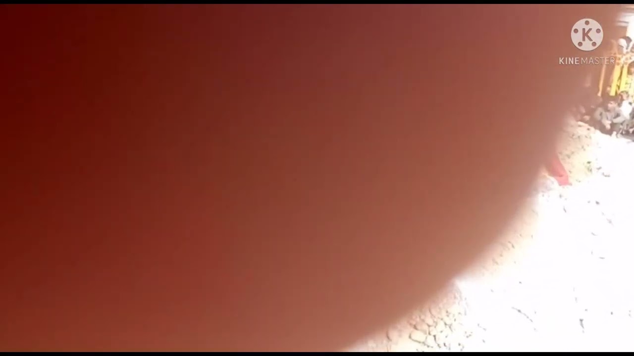 Shaitan Singh Gurjar jhansi vs karmveer gwalior