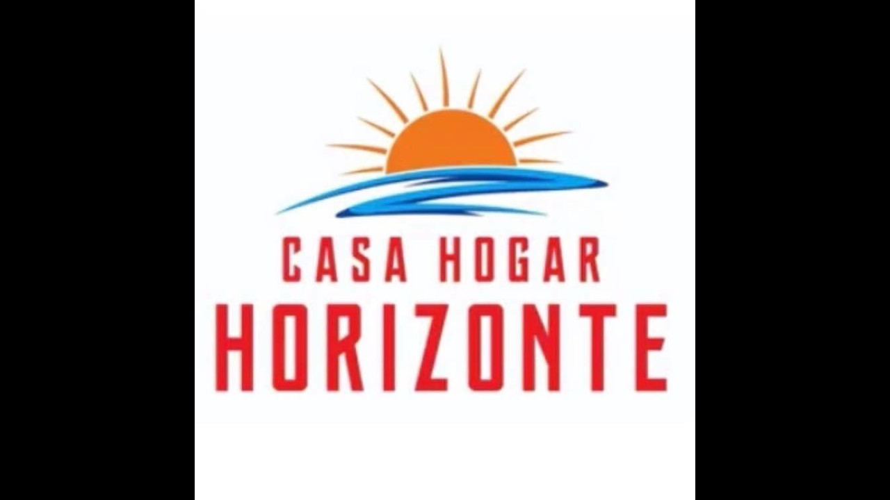Baja Tales & Travels with Ricardo Martinez of Casa Hogar Horizon Rosarito