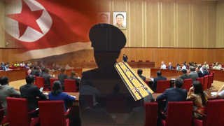 北 정찰총국 '대좌' 한국 망명&hellip;軍 출신 최고위급