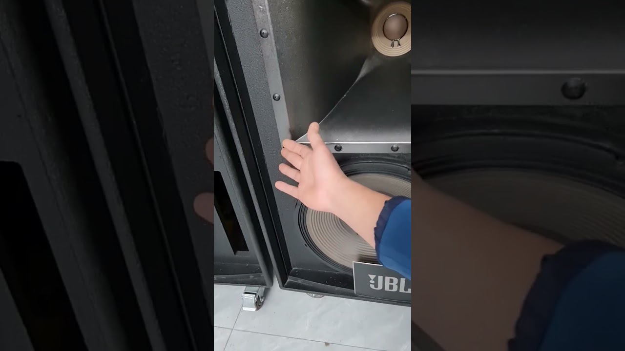 Jbl,sr-4735x/f usa khủng long mỹ bát 40cm từ 22cm Col 100 nặng 1 tạ /1200w ,uy lực sấm 0796049145