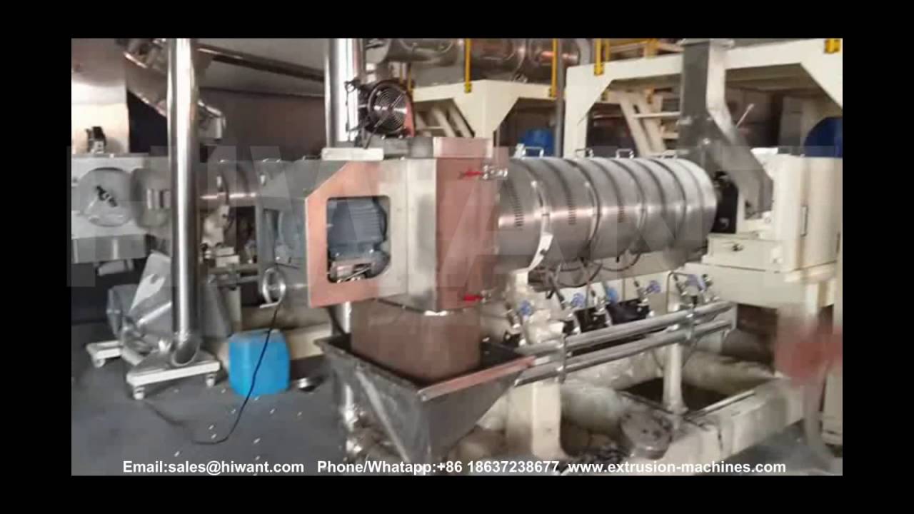 sell gelatin powder for ice creamhalal gelatin production linegelatin manufacturer