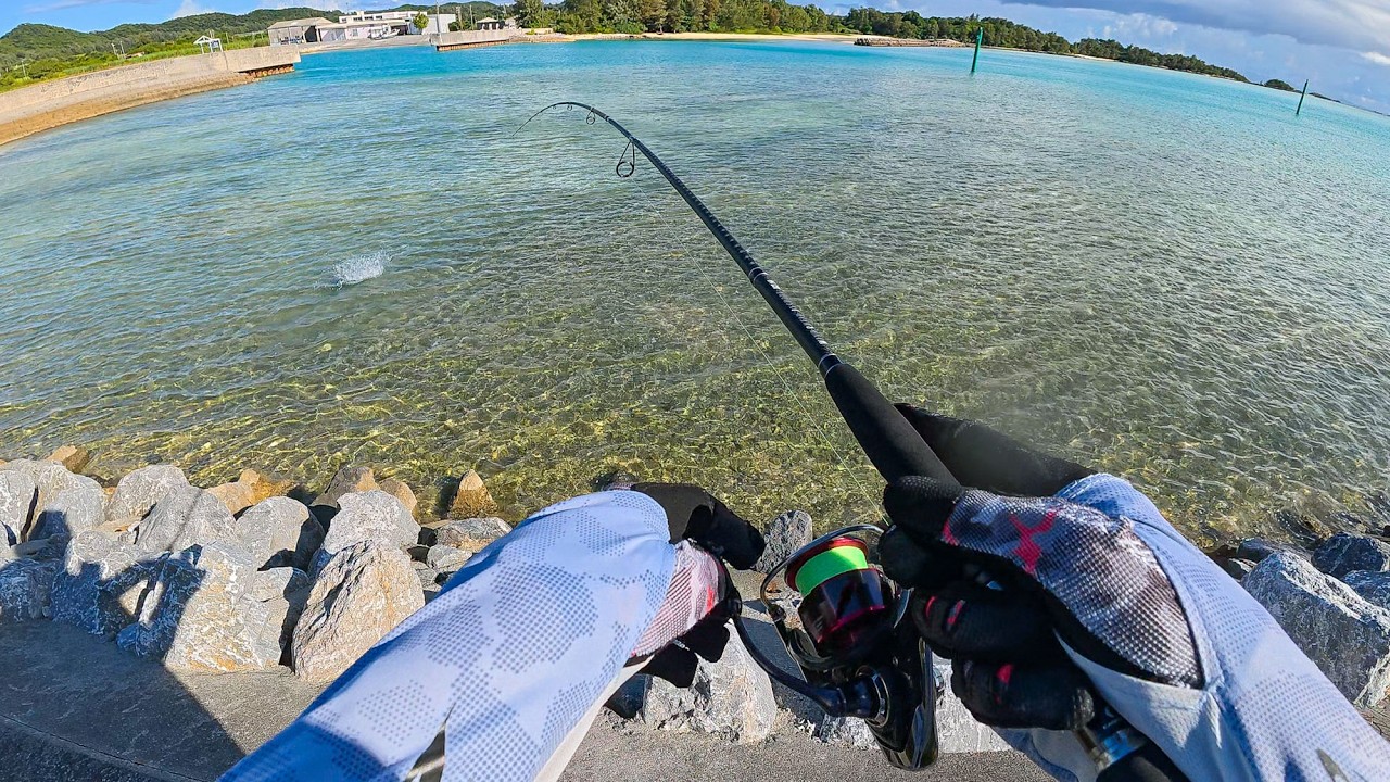 Ловля леща на поверхностные приманки типа &laquo;банан&raquo;! 🍌