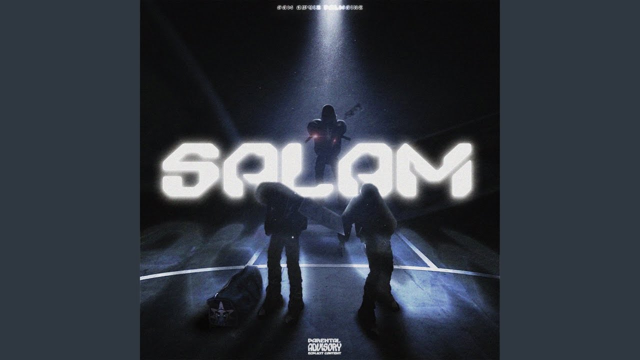 SALAM
