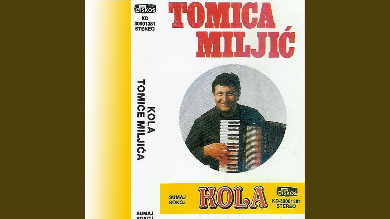 Uranak kolo