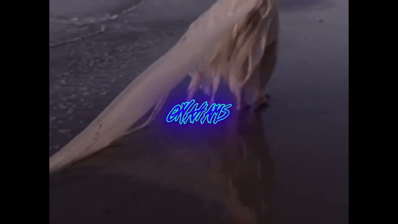 |AfroBeat| DJ Fulk x Eninne - Outrance (GWAHAMS)