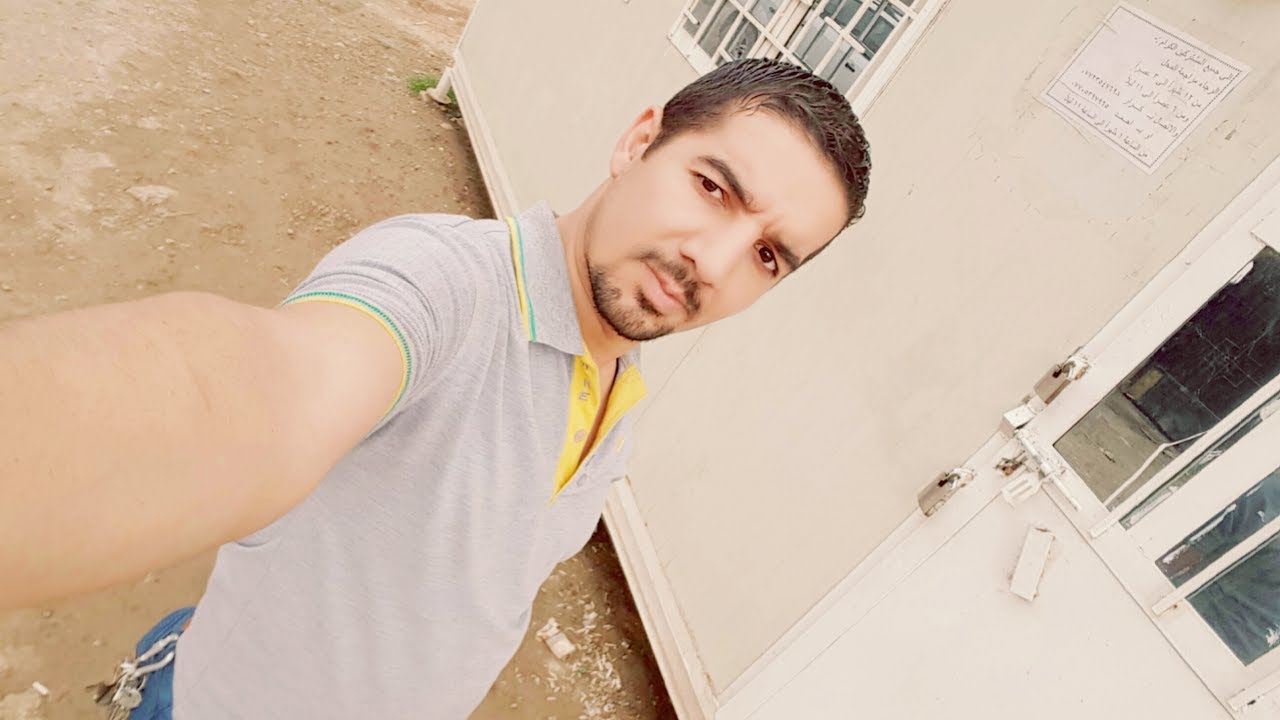 كيف تكون صاحب برج انترنت ناجح - احمد المخلص