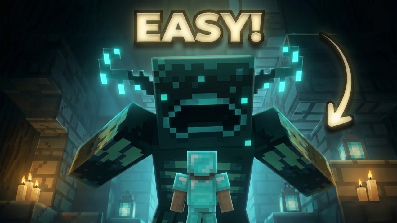 You&rsquo;ll Master Looting ANCIENT CITIES After Watching This Video!