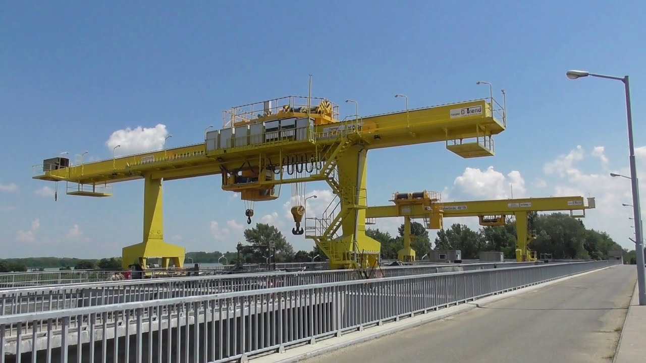 2020.06.28 Tisza tó körbebiciklizése