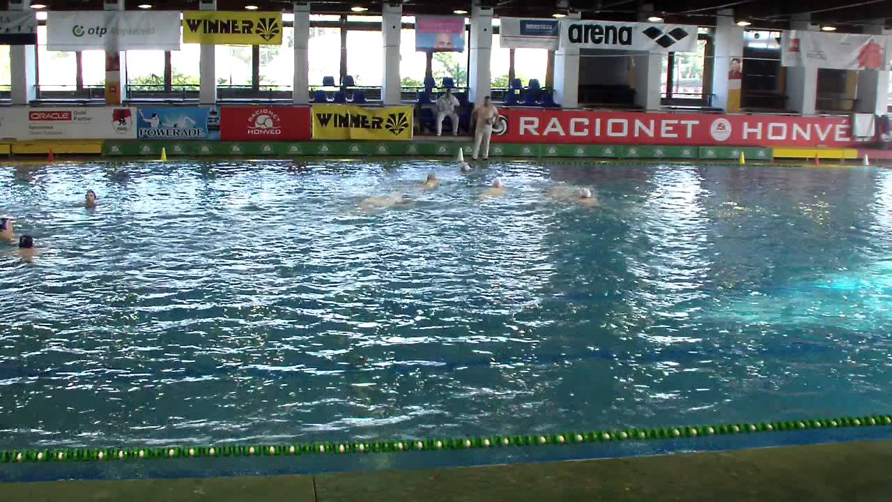sportliget-elte III.negyed