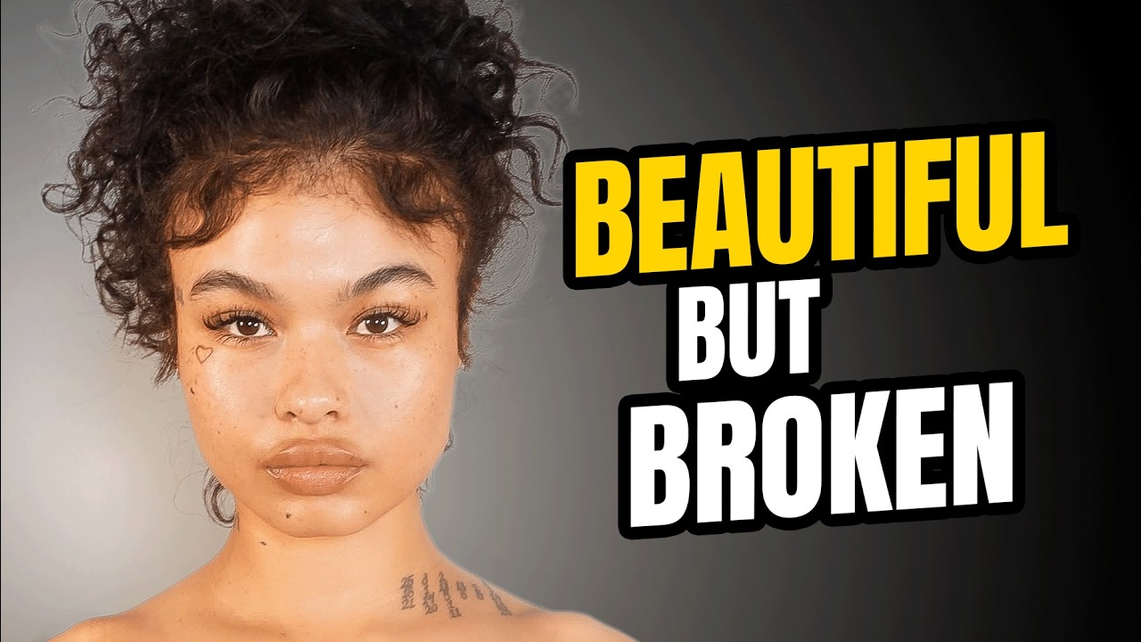 India Love LOSES MIND Over Being USED By Men...