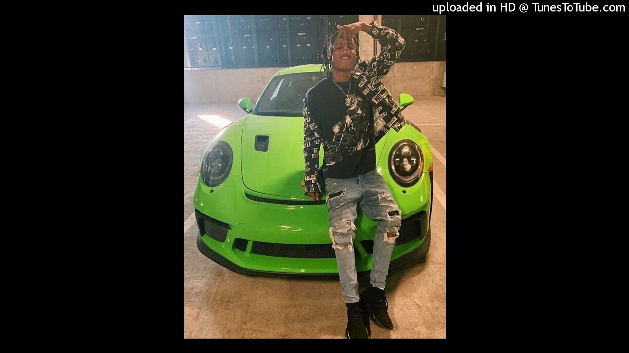 FREE - killval x Bernard Jabs Type Beat 2021 - 